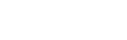 Canvas Logo f